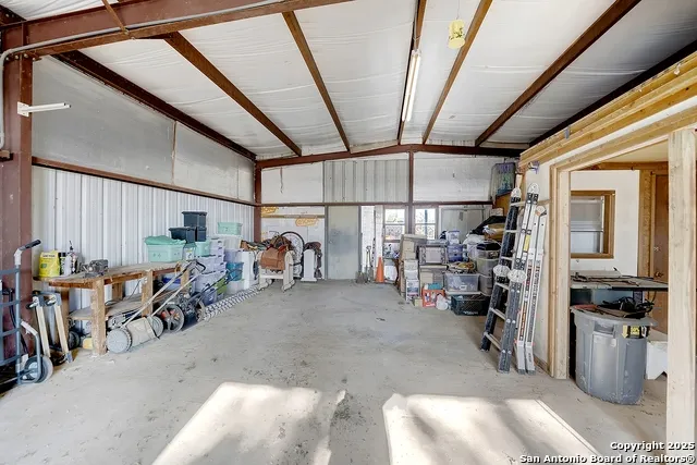 16103 State Highway 16 N Medina, TX 78055